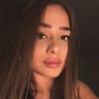 888_sunshine_