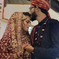 areesha_yasir_1
