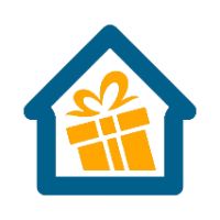 presentshouses