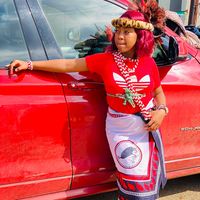 mkhulusakhile16