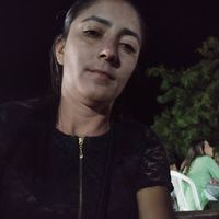 mariadosocorrosou088