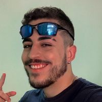 thallesmenezess