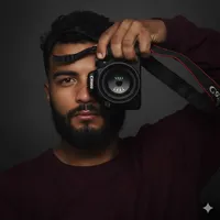 original sound - _bryanoficial