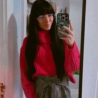 xokaylaalyssa