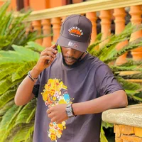 original sound - raggapimpy1