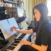 original sound - kkristen11