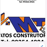 matosempreiteira