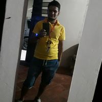 jesusperformance1