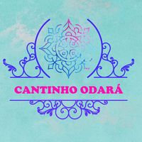cantinho.odara