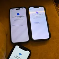 original sound - rash_phone_hub