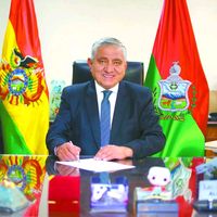 diego.llanos42