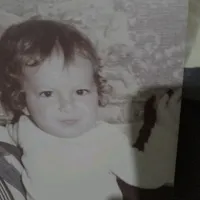 original sound - wil_garbelt