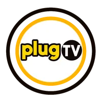 original sound - plugtvke