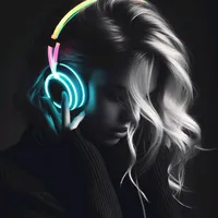 original sound - mahi102300