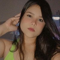 jamilylinto
