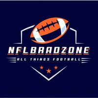 nflbradzone