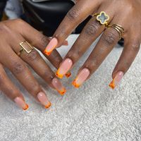 eldoretnails1