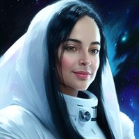 juana_hsih
