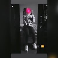 tuj_anto