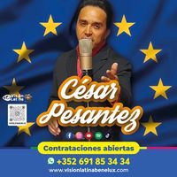 cesarpesantez04