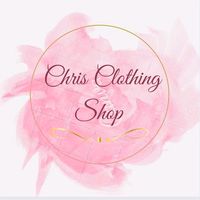 chris.shop04