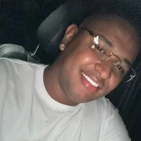 original sound - tecate515