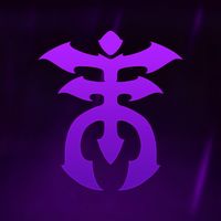 thefreakscave