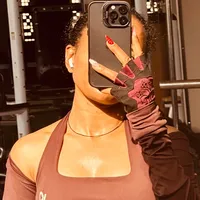 original sound - the.iron.girl