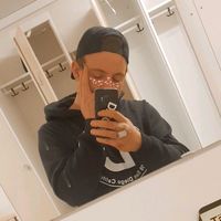 rasmusottosson5