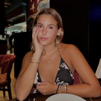lucianamendoza2