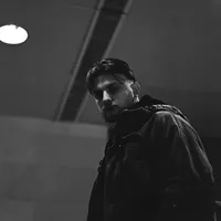 original sound - elvisdrew