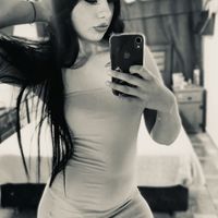 lopeordetuvida_