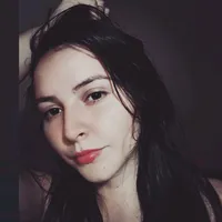 original sound - luz_mza