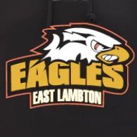 eagles.edits64