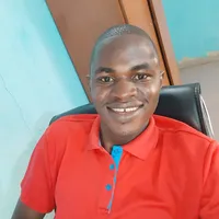 original sound - mathieudao2