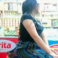 chavelagraved