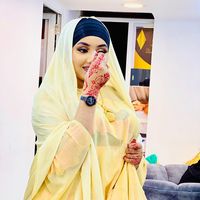 faizaqueen052