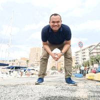 original sound - babaaguss