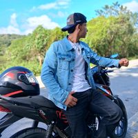 lanzas044