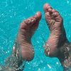 feetprincess3