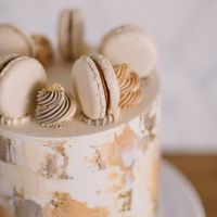 wildrosecakes