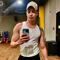 enriqueeduardosalazar