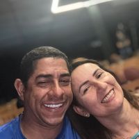 netoeveronica01