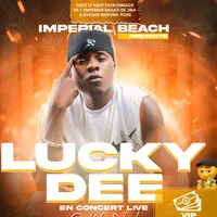 original sound - luckydee42