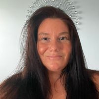 julesrules83
