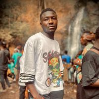 gonzy.88