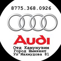 avtorazbor_shymkent_01