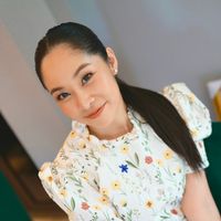 original sound - เอิงเอย_Paparwarin