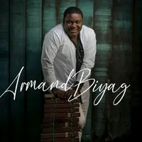 original sound - armandbiyag