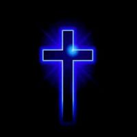 adoracaocontagiante_